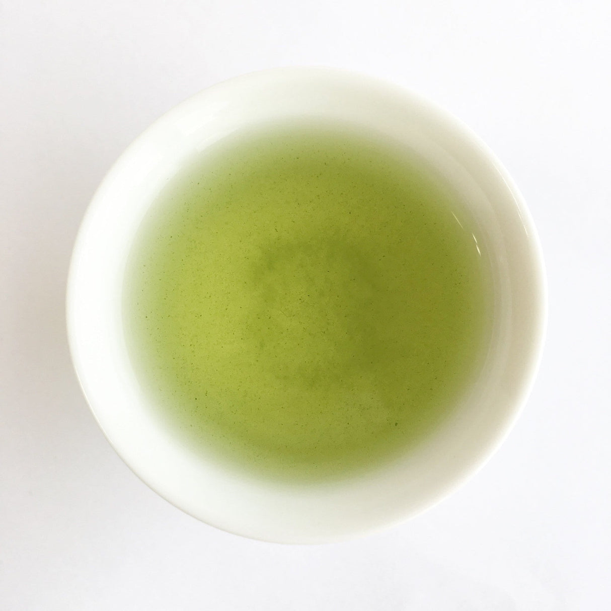 Nishide G10: Standard Uji Gyokuro 宇治玉露 - yumenet.live