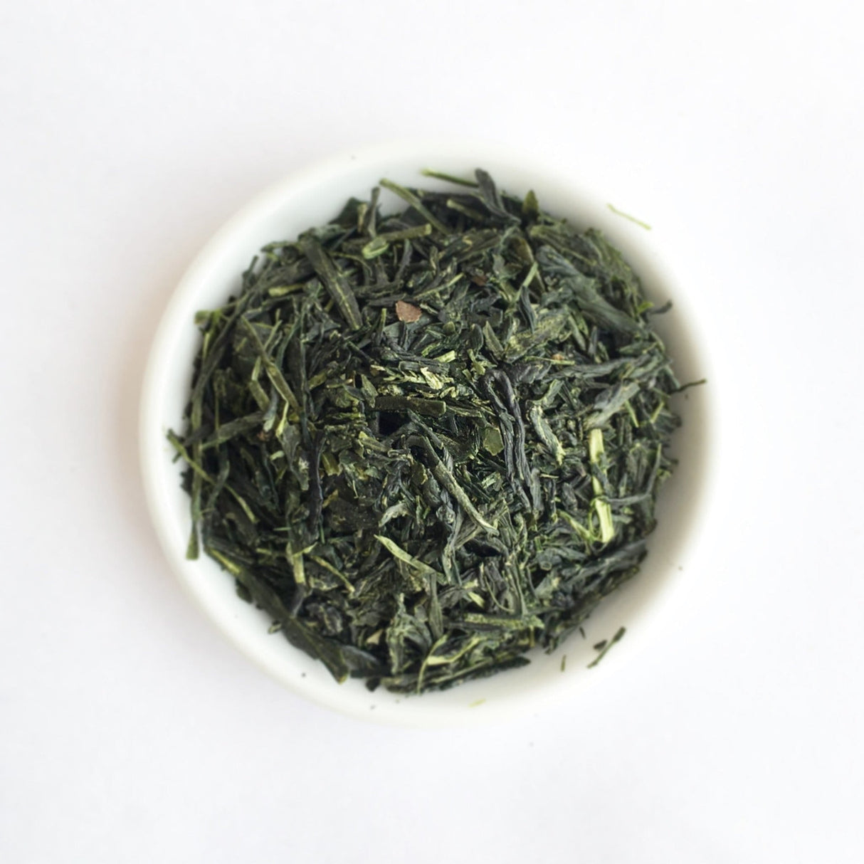 Nishide G10: Standard Uji Gyokuro 宇治玉露 - yumenet.live