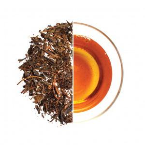 Obubu Tea: Hojicha Gold Roast - yumenet.live