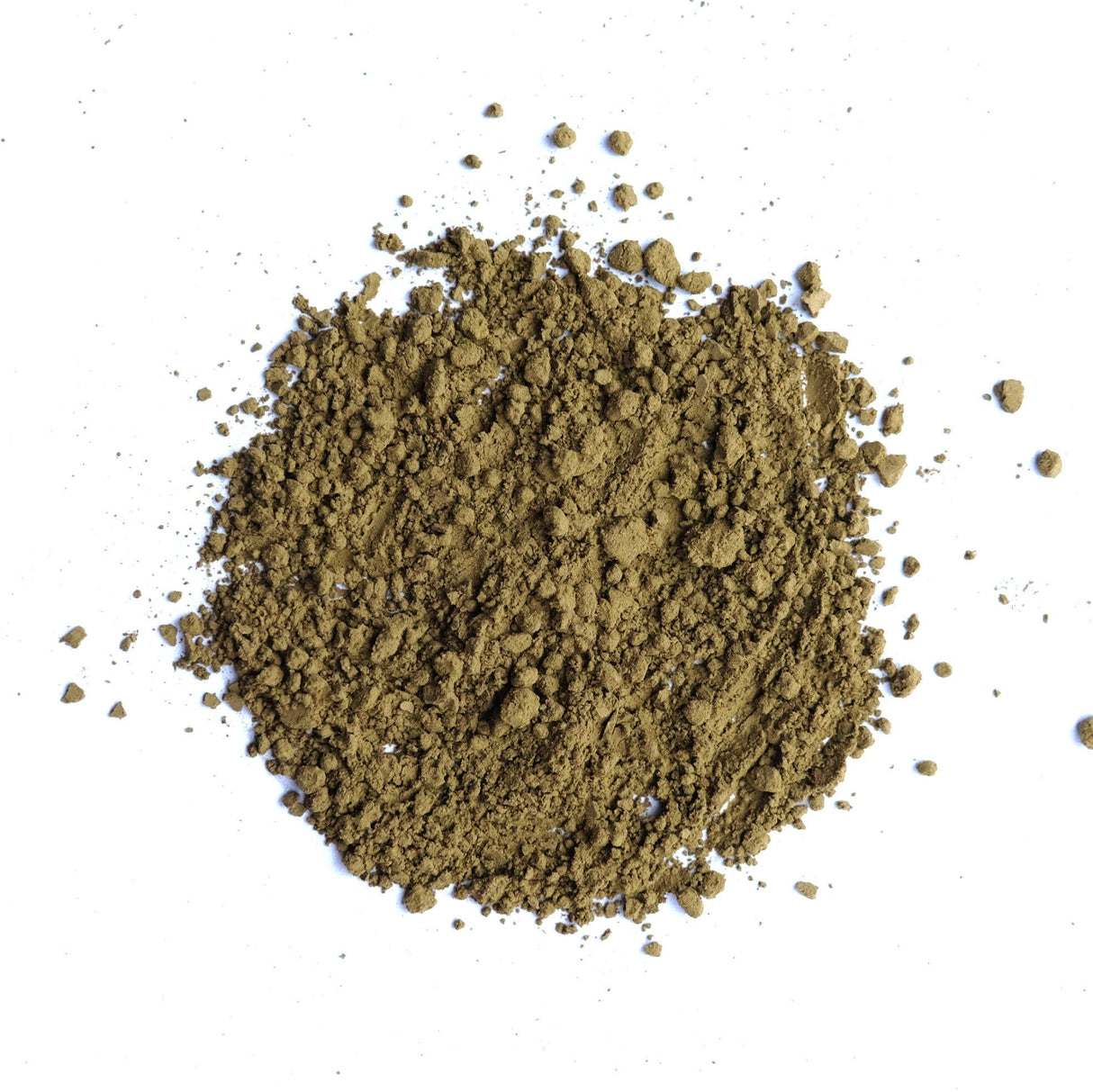 Obubu Tea: Wakocha Black Tea Powder for Baking - yumenet.live