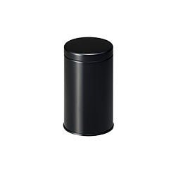 Okumura Seikan: Storage Can #1 Plain (8 colours available) - yumenet.live