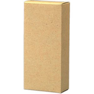 Seiwa 53160: Gift box 82×178×41 mm - yumenet.live