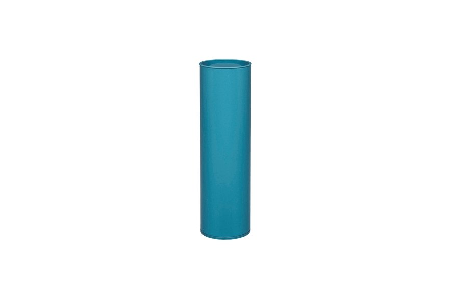 Shizucan: Lafine Steel Can - yumenet.live