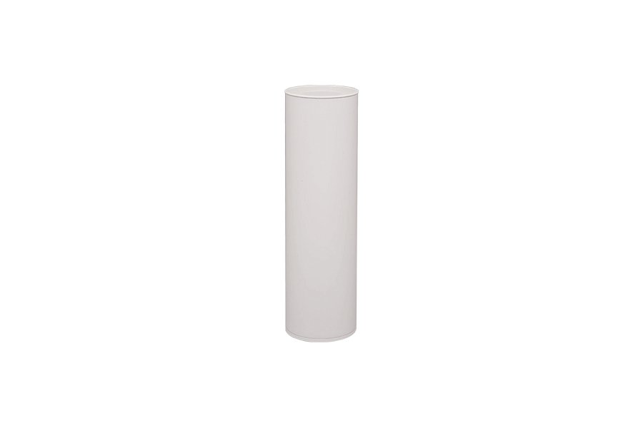 Shizucan: Lafine Steel Can - yumenet.live