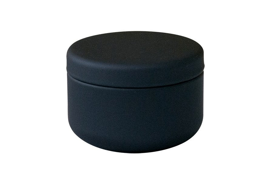 Shizucan: Mini Matte Can - yumenet.live