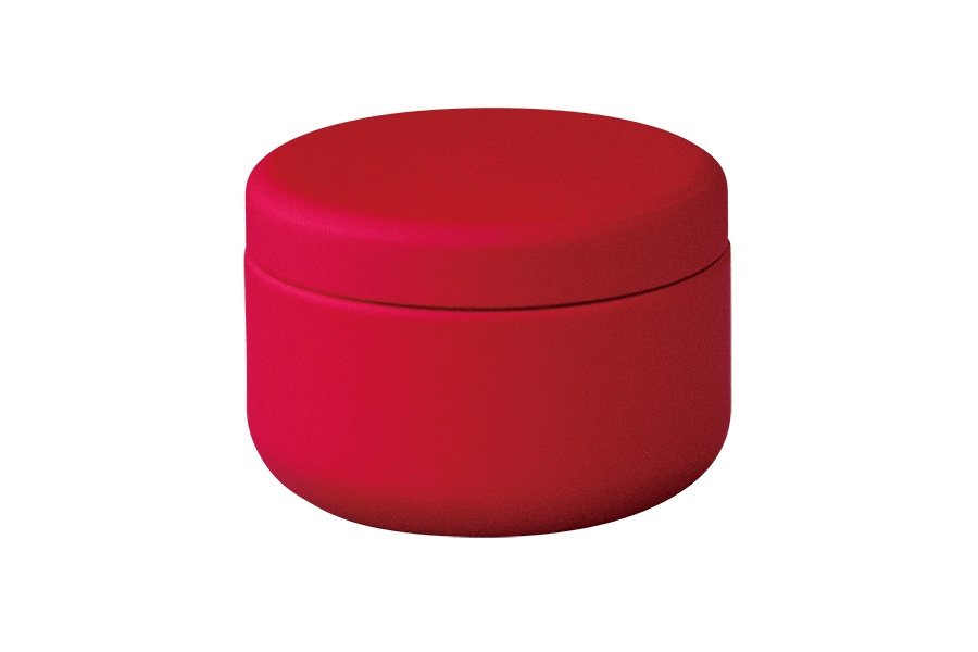 Shizucan: Mini Matte Can - yumenet.live