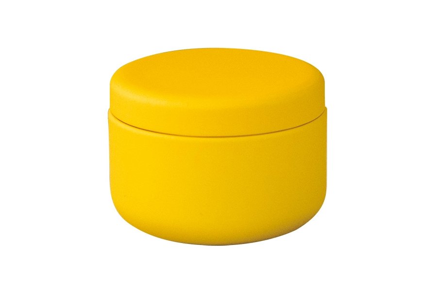 Shizucan: Mini Matte Can - yumenet.live