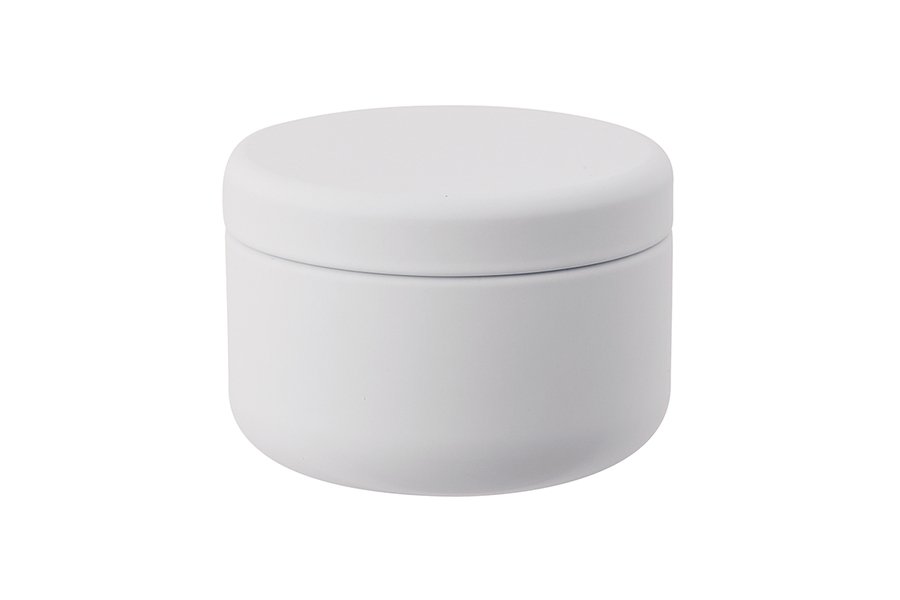 Shizucan: Mini Matte Can - yumenet.live