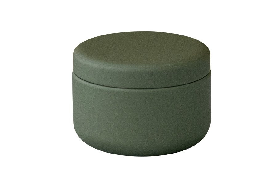 Shizucan: Mini Matte Can - yumenet.live