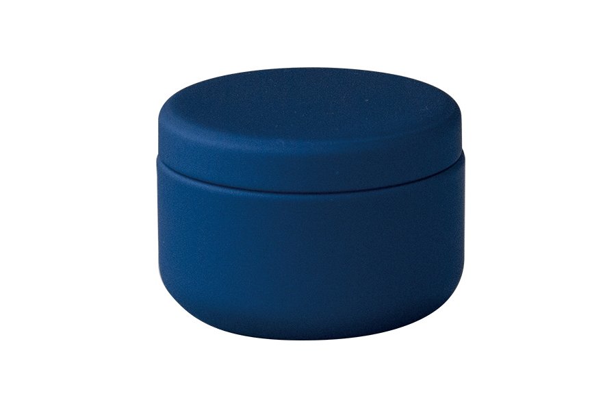 Shizucan: Mini Matte Can - yumenet.live