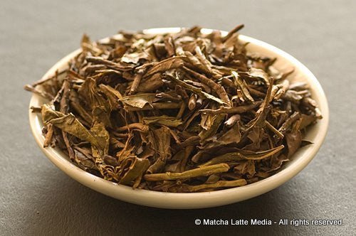 Takeo Tea Farm: Hojicha Roasted Green Tea (Autumn) 農薬不使用 有機ほうじ茶 - yumenet.live
