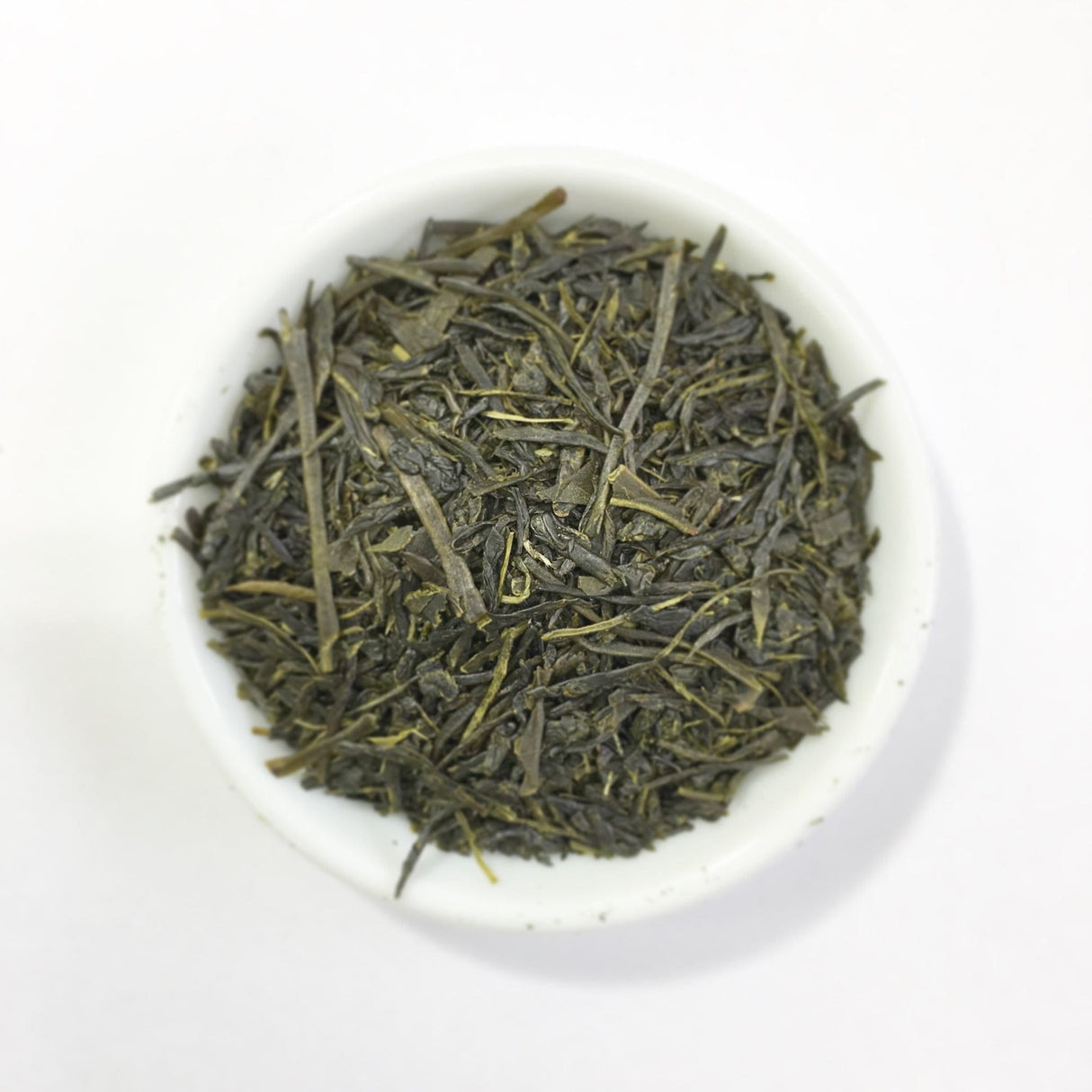 Tarui Tea Farm: 2022 Yabukita - Single Cultivar Shizuoka Sencha (JAS Organic) 有機やぶきた - yumenet.live