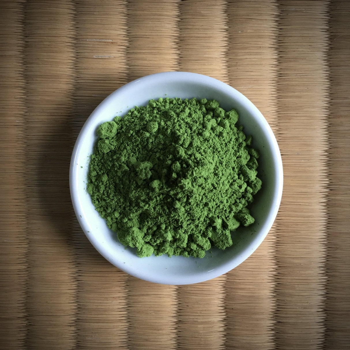 Tsujiki: Heritage Grade Uji Matcha, Asahi Single Cultivar, by Master Kyoto Tea Farmer Tsuji Kiyoharu (20g) 辻喜の抹茶あさひ - yumenet.live