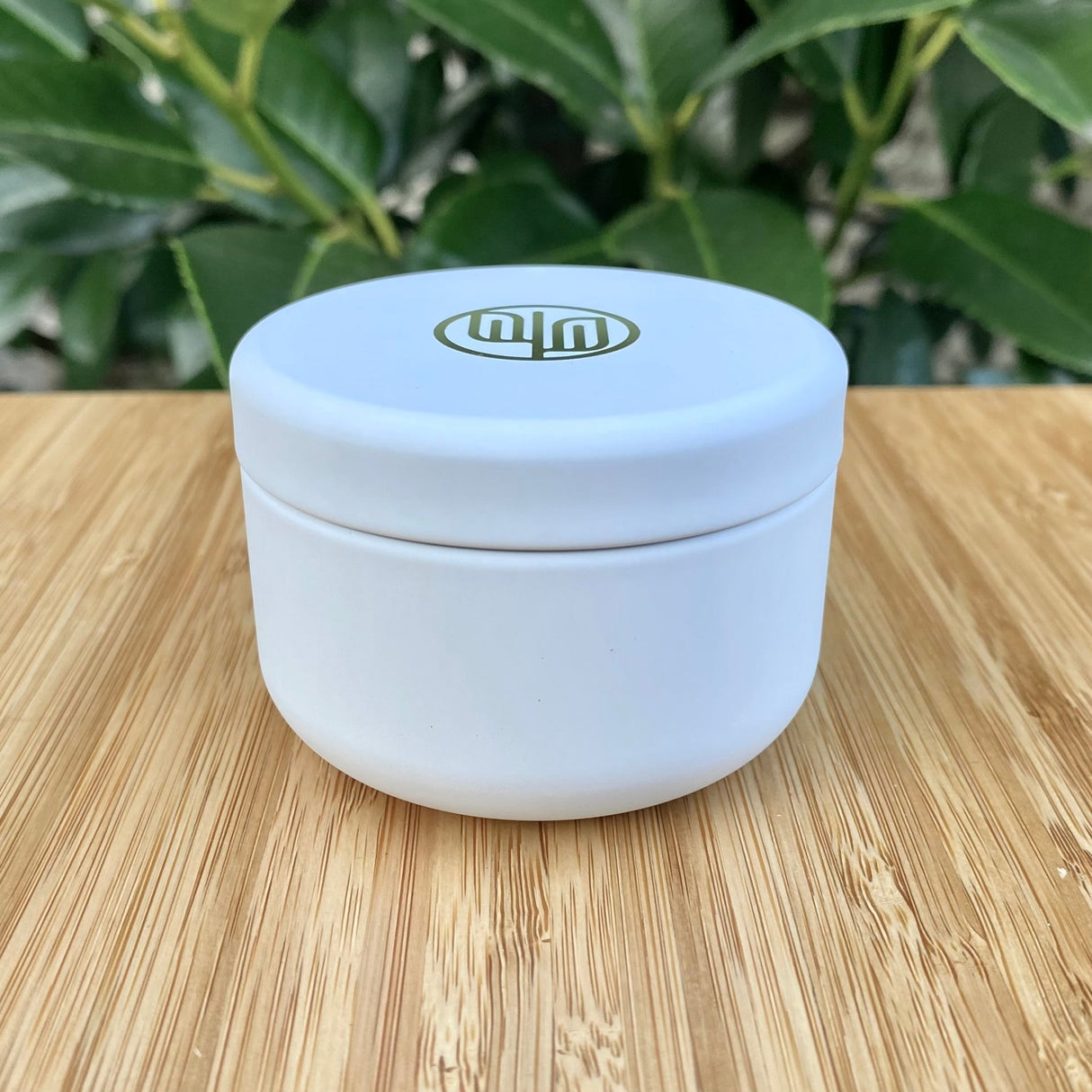 Tsujiki: Modern Heritage Grade Uji Matcha, Samidori Single Cultivar, by Master Kyoto Tea Farmer Tsuji Kiyoharu (20g) 辻喜の抹茶さみどり - yumenet.live