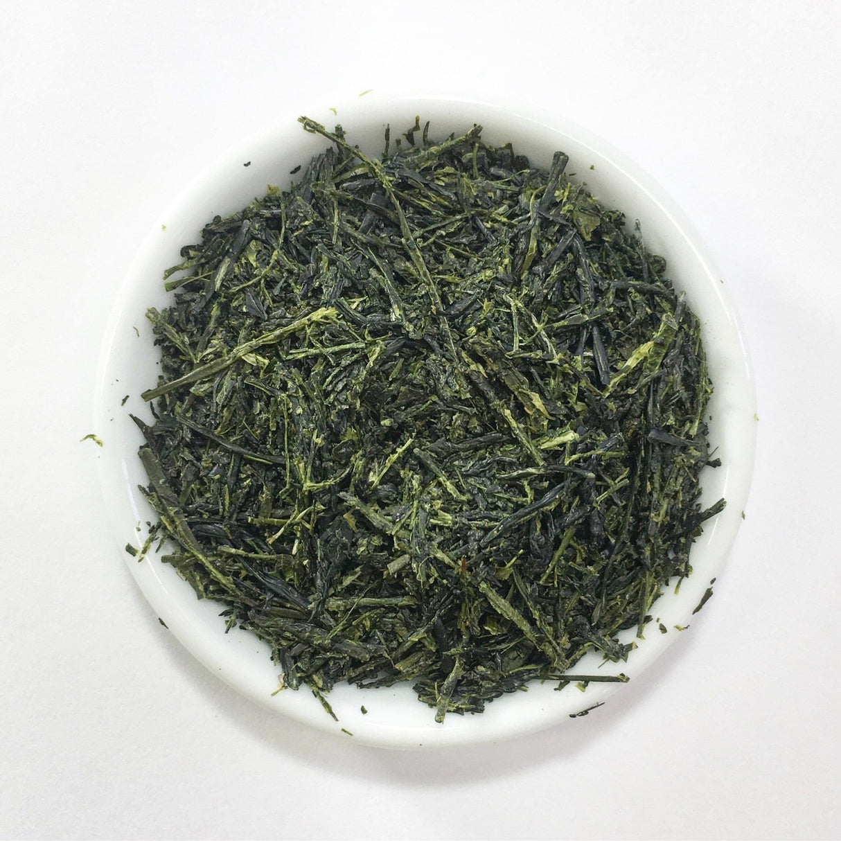 Yunomi House Blend Green Tea 100g - YUG01 - yumenet.live