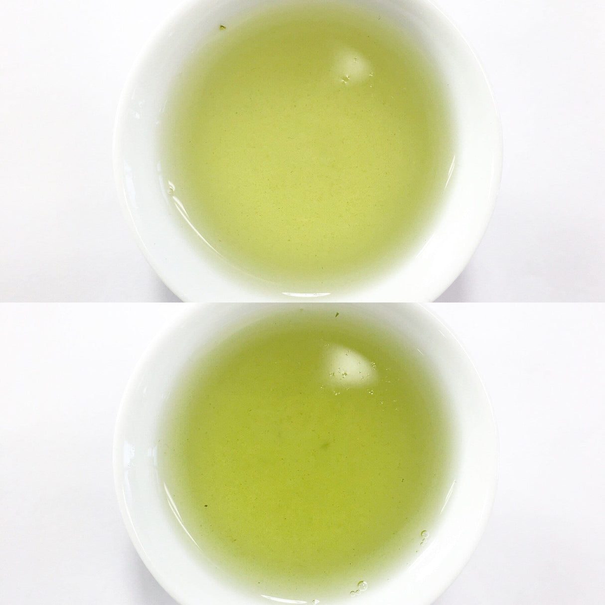 Yunomi House Blend Green Tea 100g - YUG01 - yumenet.live