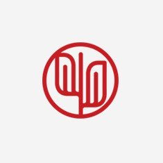 Yunomi Services: Domain & Hosting Fees - yumenet.live