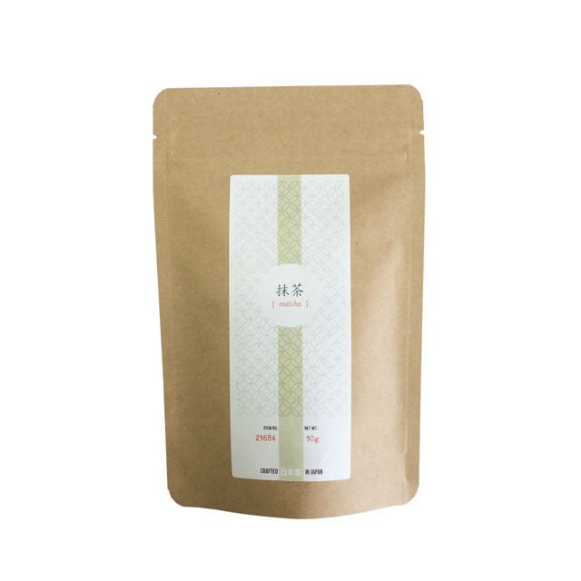 Yunomi Services: Labeling & Packing Fee (2-4 weeks lead time) - yumenet.live