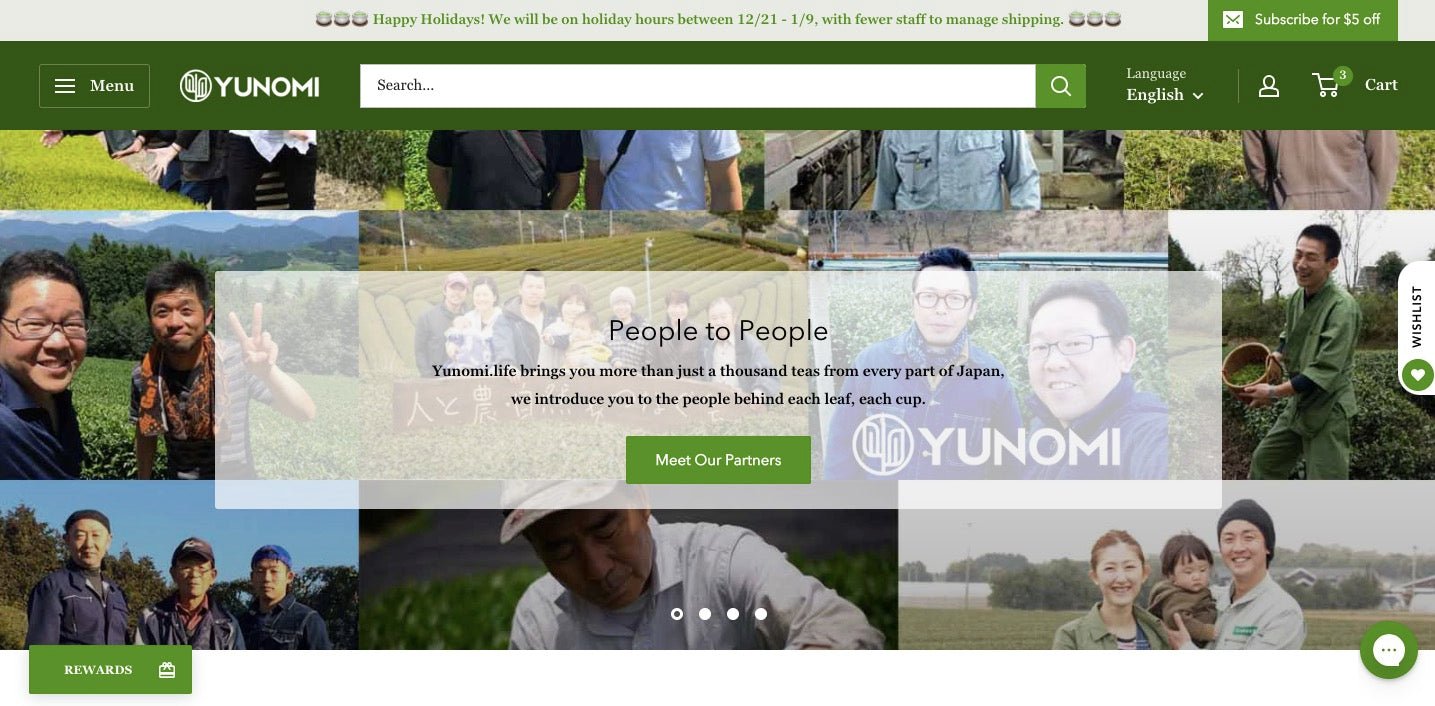 2021 Multilingual Shopping, Base Currency Change, Multi-Currency Shopping Enabled for Credit Cards - yumenet.live