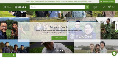 2021 Multilingual Shopping, Base Currency Change, Multi-Currency Shopping Enabled for Credit Cards - yumenet.live