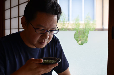 Ask Me Anything - yumenet.live