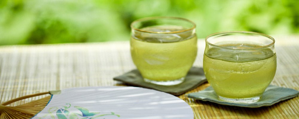 Cold water steeping instructions - yumenet.live