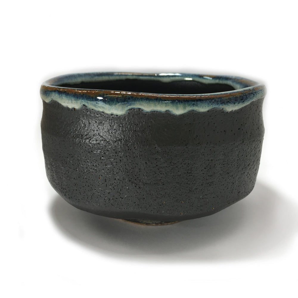 Declutter Your Mind with Japanese Minimalism - yumenet.live
