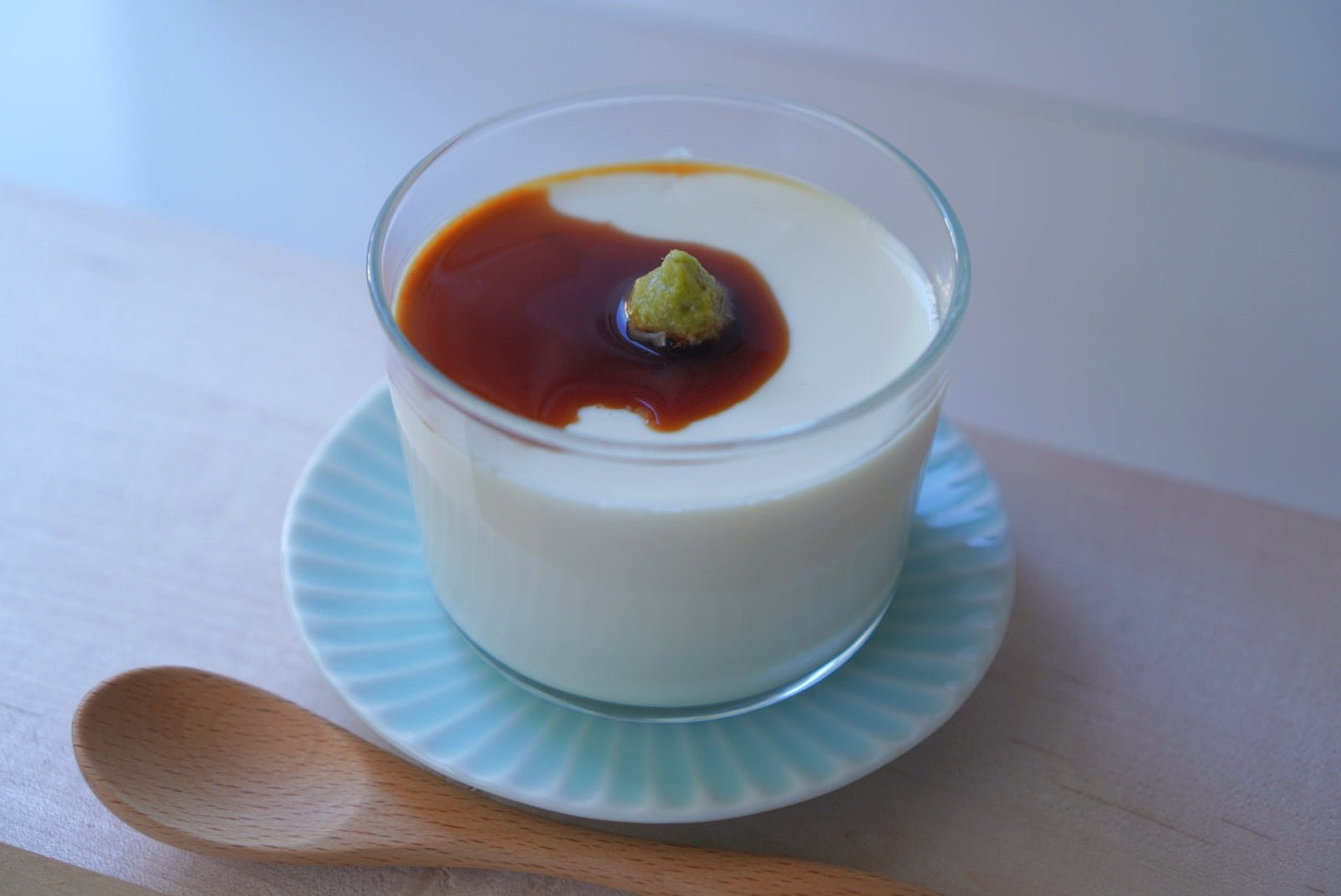 Easy Recipe: Make Tofu from Soy Milk at Home ! - yumenet.live