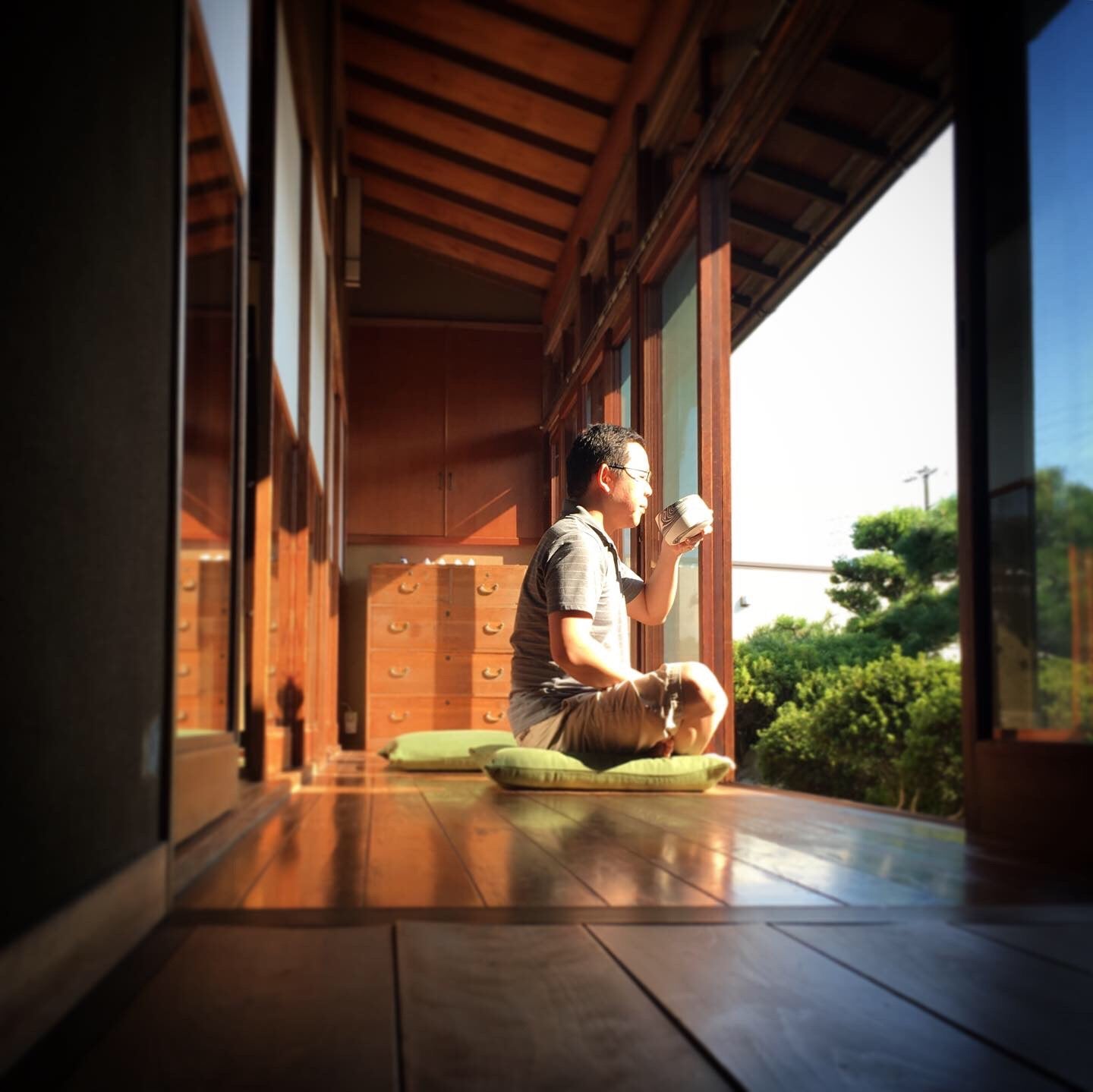 Elements of Traditional Japanese Architecture - yumenet.live