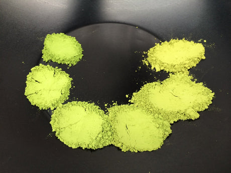 Everything you need to know about matcha quality - yumenet.live