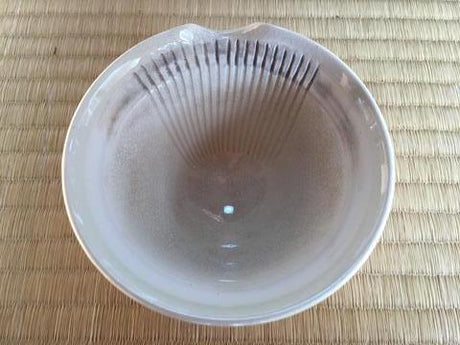 How do I prevent tea pot stains using the medome technique? - yumenet.live