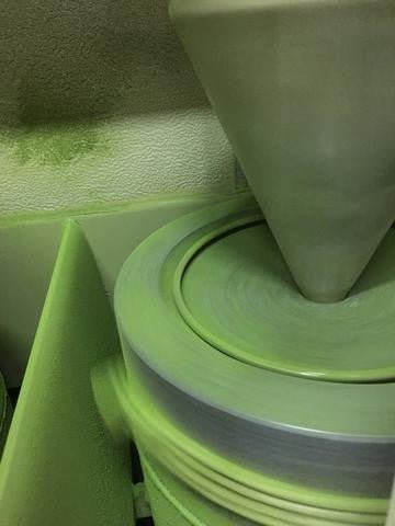 How matcha is made - yumenet.live