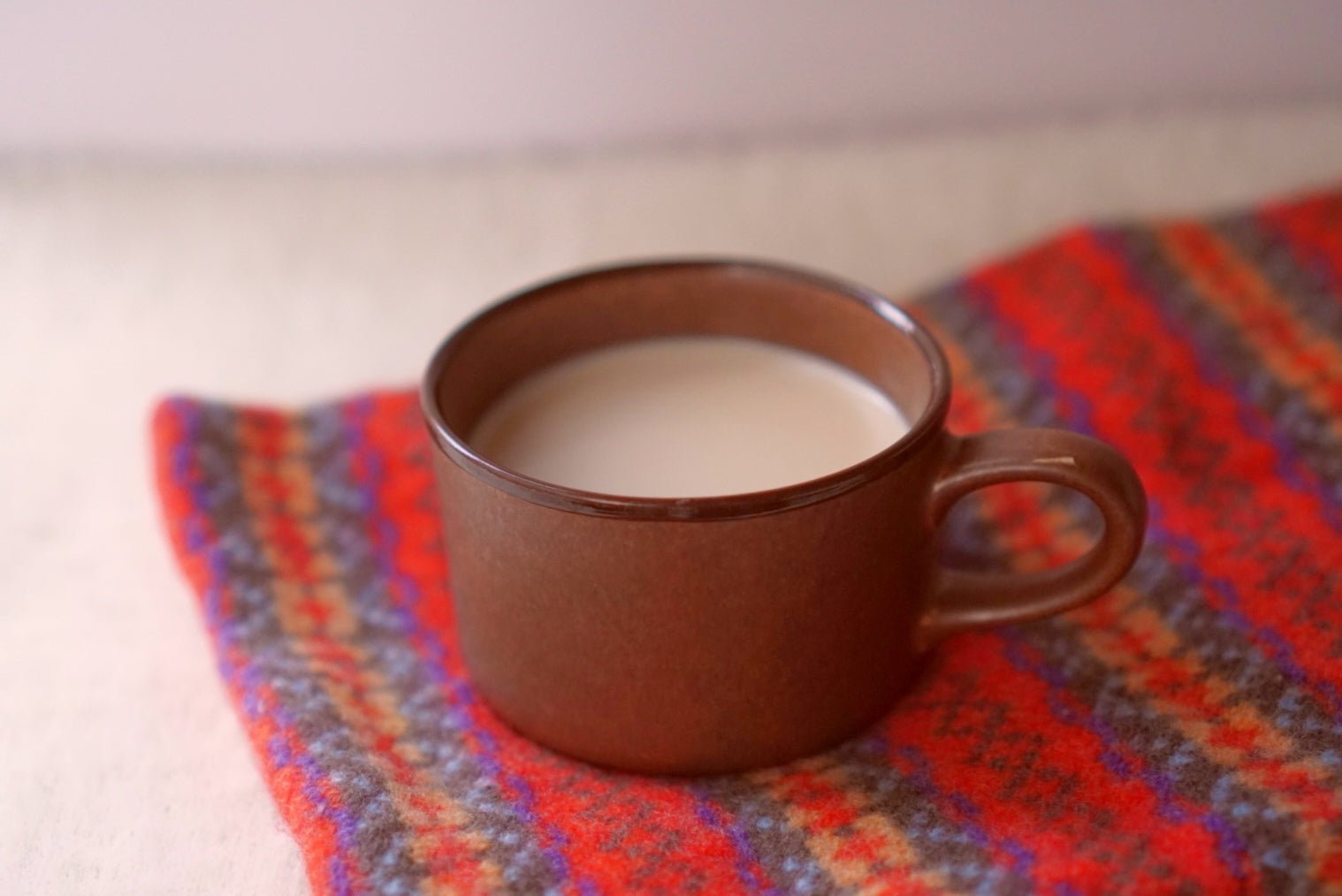 How to Make a Delicious Cup of Hojicha Milk (Hojicha Latte) - yumenet.live