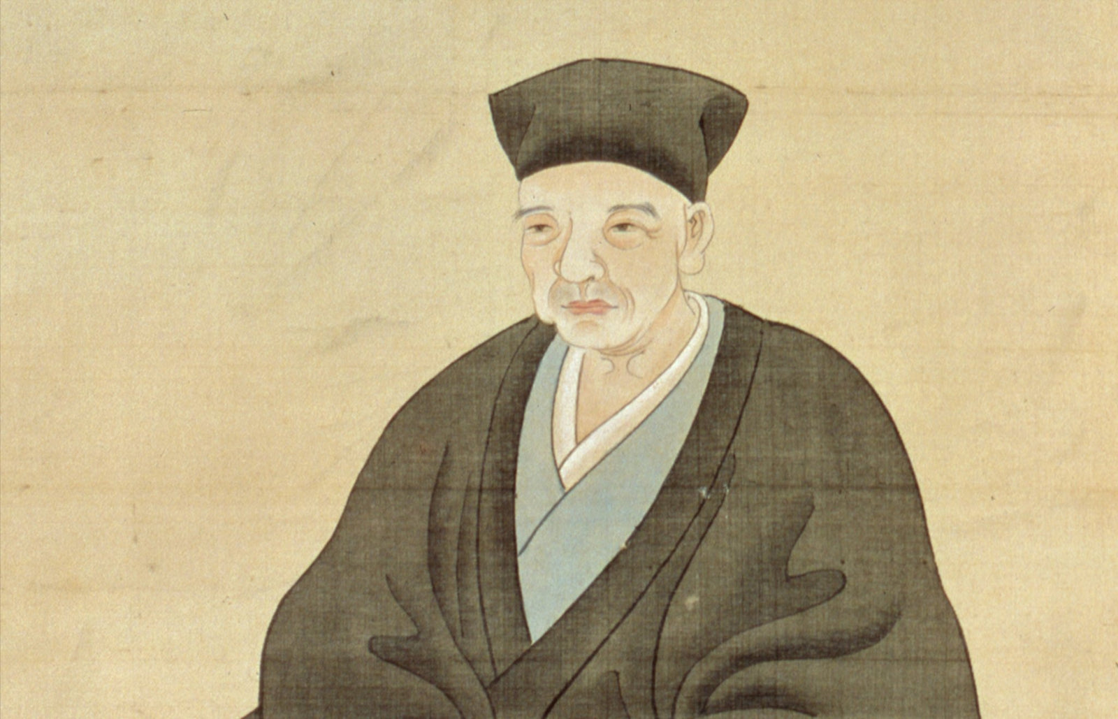 Tea Ceremony Politics - yumenet.live