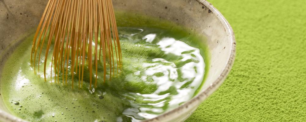 The Myth of Matcha and the Claim It Has 137x Antioxidants of Green Tea - yumenet.live