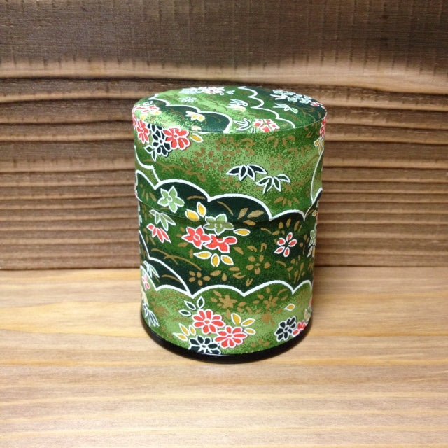 The World of Japanese Patterns - yumenet.live