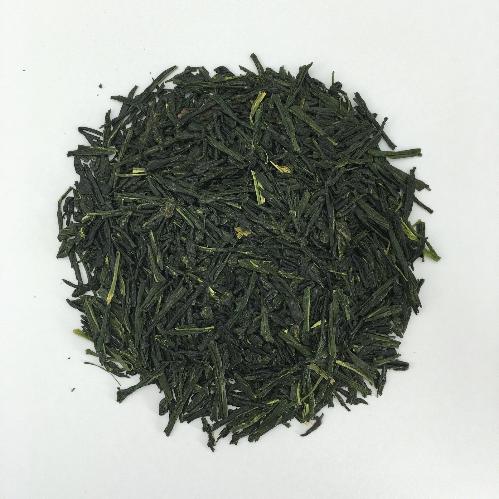 Top 10 selling teas on Yunomi - yumenet.live