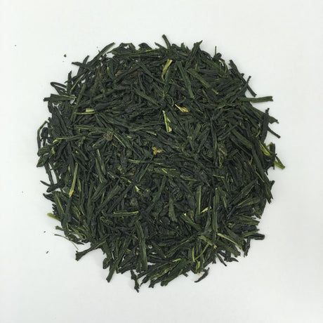 Top 10 selling teas on Yunomi - yumenet.live