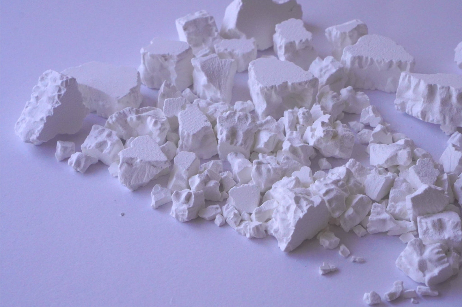 What's Kudzu powder and How to Enjoy It - yumenet.live