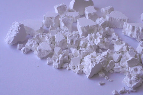 What's Kudzu powder and How to Enjoy It - yumenet.live