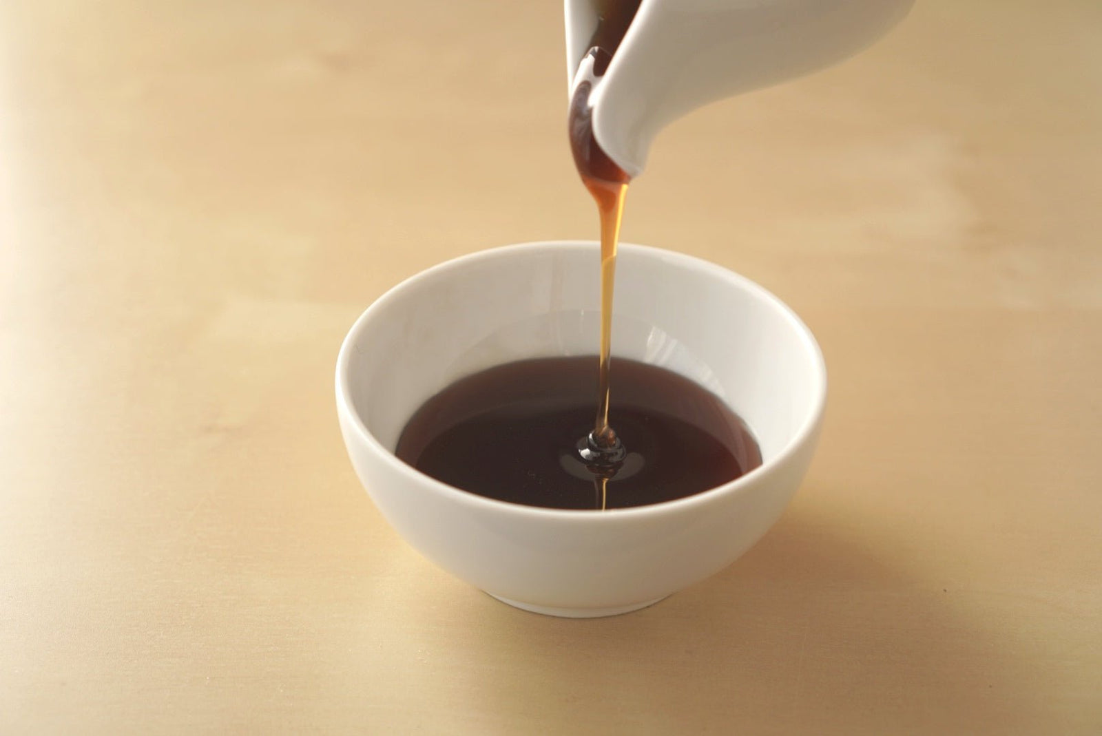What's Kuromitsu？ Japanese Style Syrup Recipe - yumenet.live