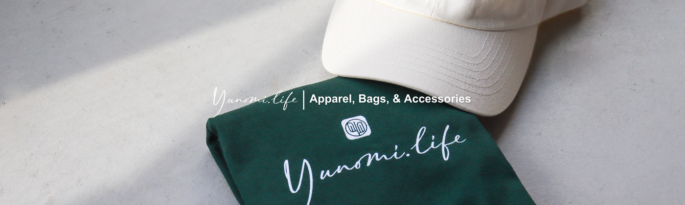 Lifestyle :: Apparel, Bags, and Accessories - yumenet.live