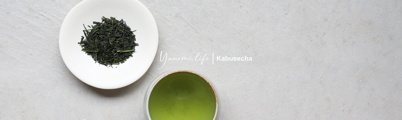 Kabusecha