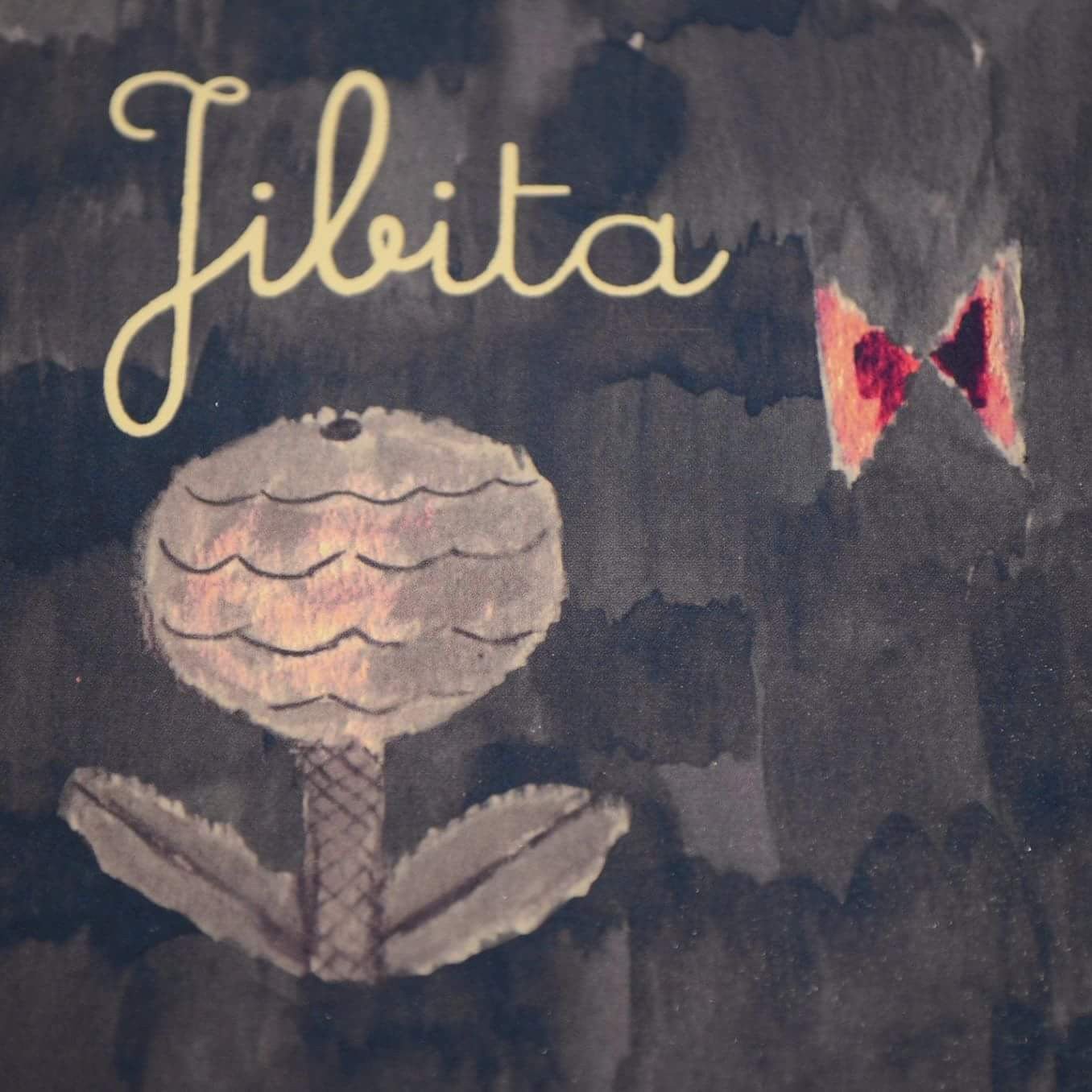 Gallery JIBITA - yumenet.live
