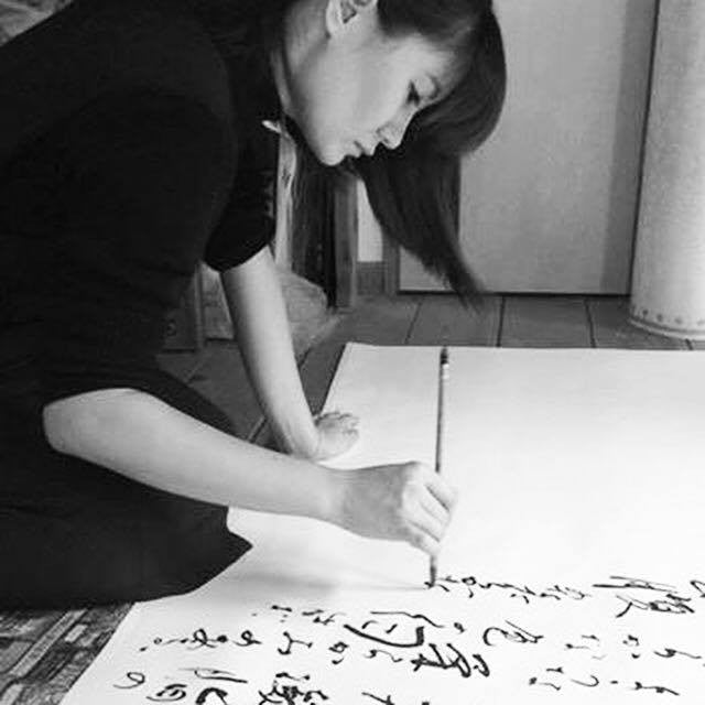 Hiragana - yumenet.live