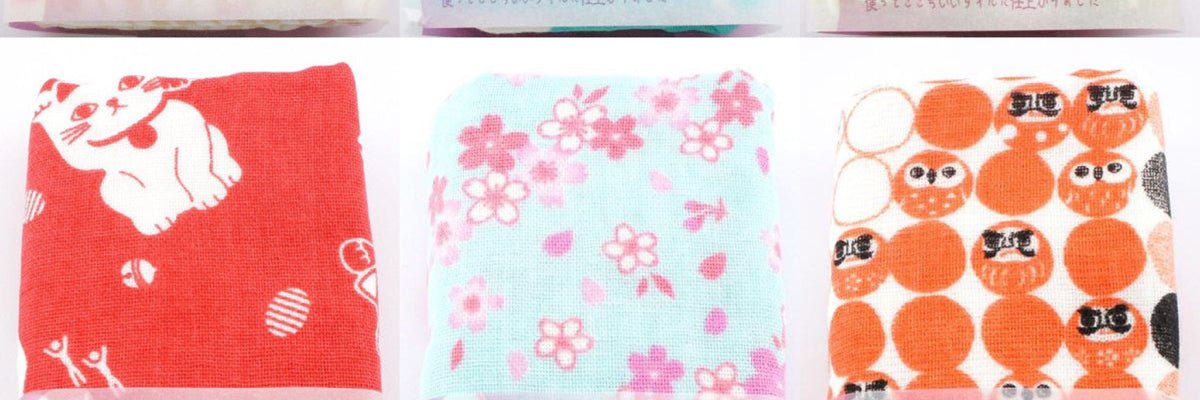 Lifestyle :: Bed & Bath - yumenet.live