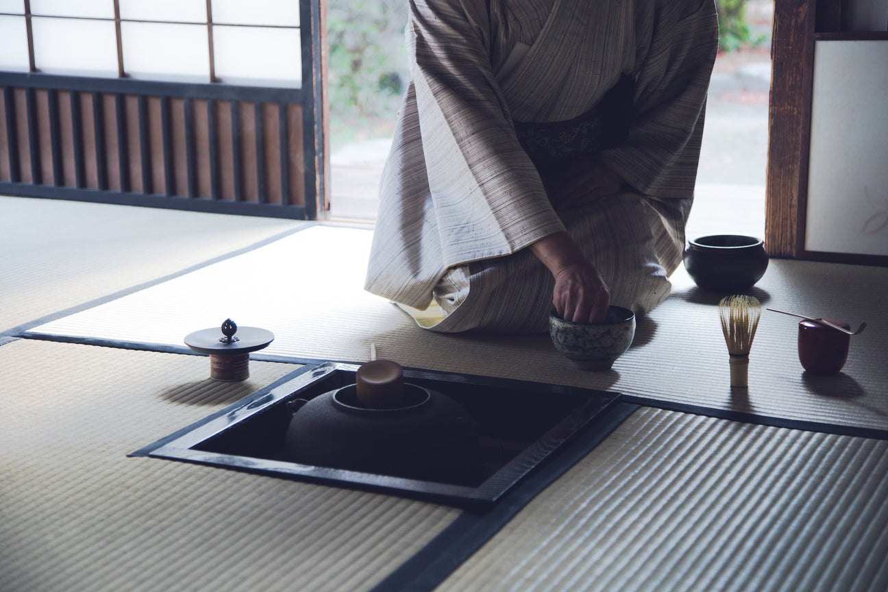 March Matcha Madness - yumenet.live