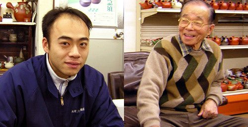 Maruei Takeo Shoten - yumenet.live