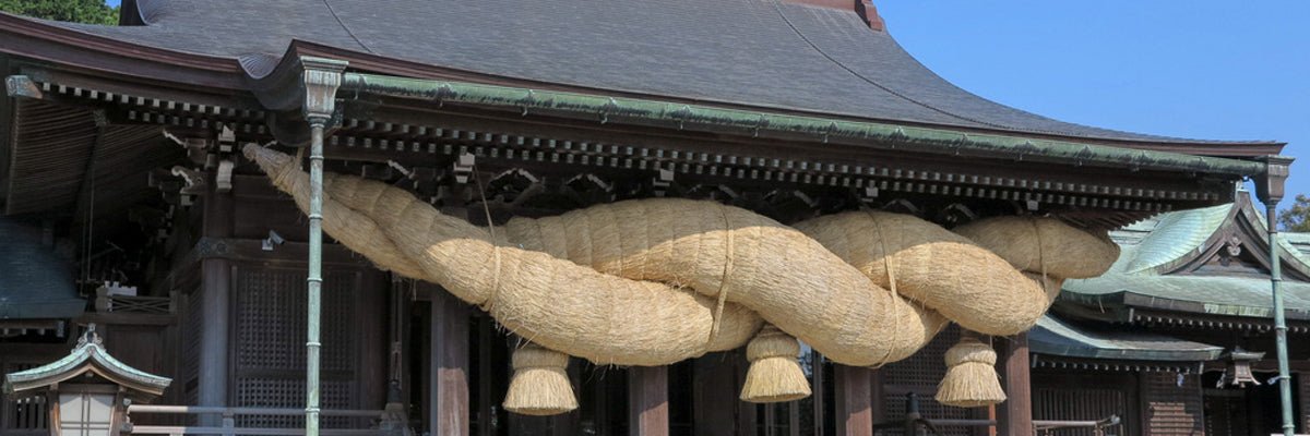Products Made in Fukuoka - yumenet.live