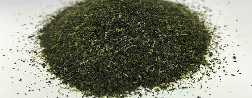 Konacha